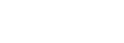 Tadweer Group